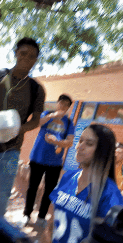 Acid Gifdump, November 29 (25 gifs)