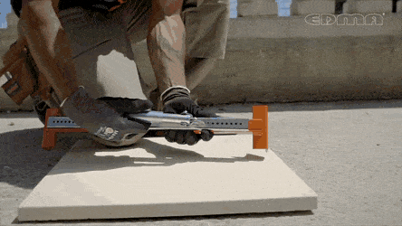 Acid Gifdump, November 29 (25 gifs)