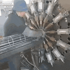 Acid Gifdump, November 29 (25 gifs)