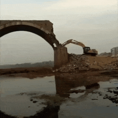 Acid Gifdump, November 29 (25 gifs)