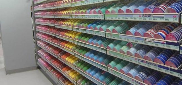 Acid Picdump, Part 2 (116 pics)