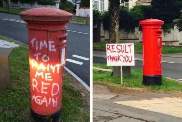 Acid Picdump, Part 2 (116 pics)