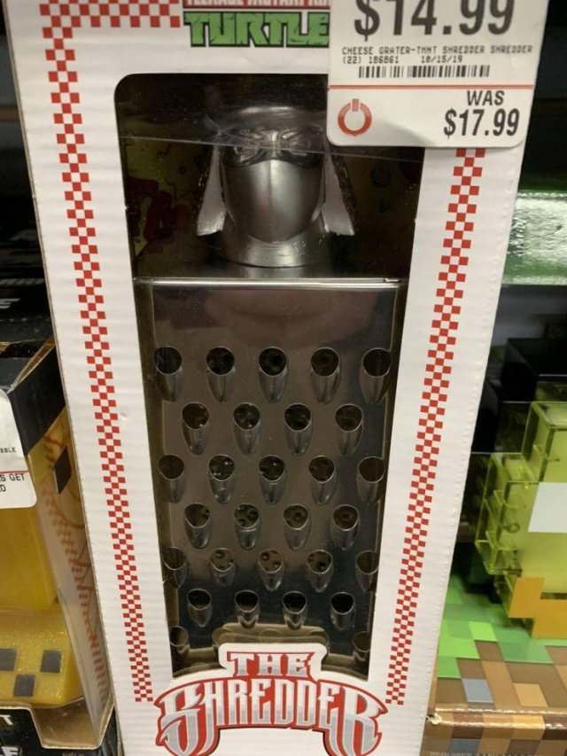 Acid Picdump, Part 2 (116 pics)