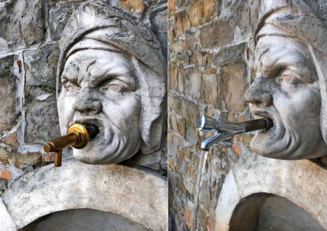 Acid Picdump, Part 2 (116 pics)