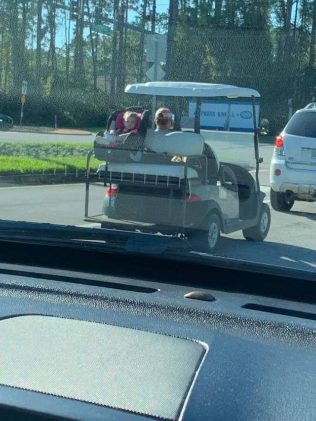 Acid Picdump, Part 2 (116 pics)