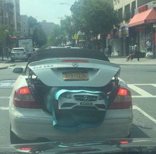 Acid Picdump, Part 2 (116 pics)