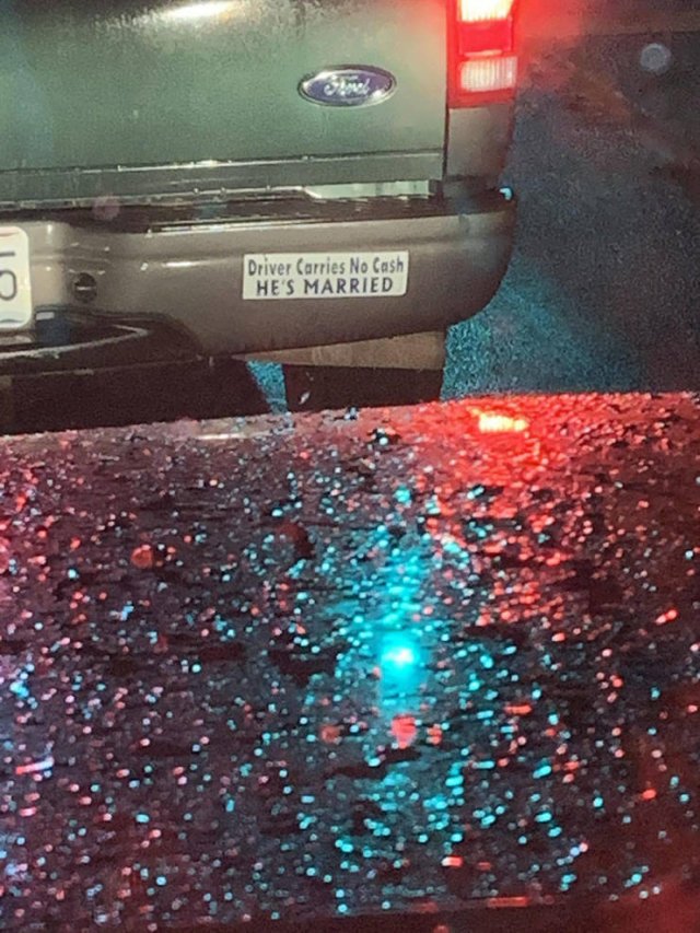 Acid Picdump, Part 2 (116 pics)