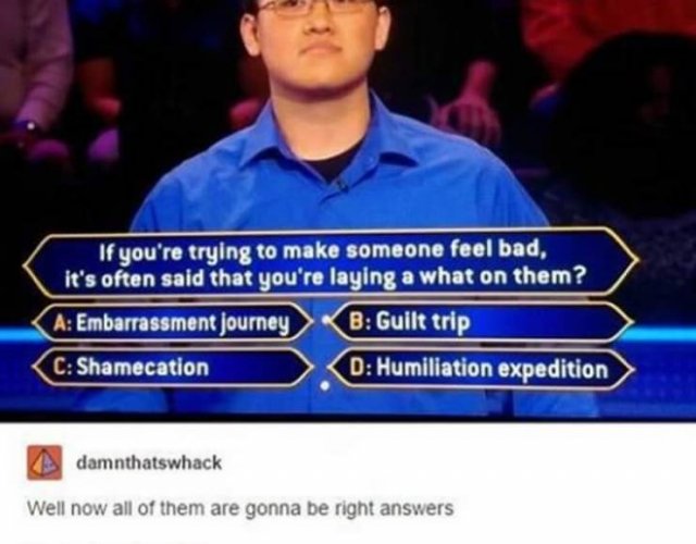 Acid Picdump, Part 2 (116 pics)