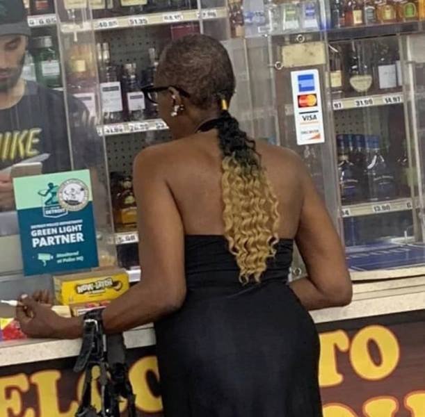 Acid Picdump, Part 2 (116 pics)