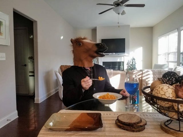 Acid Picdump, Part 2 (116 pics)