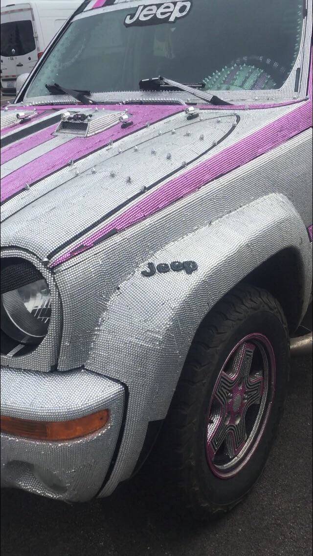 Acid Picdump, Part 2 (116 pics)