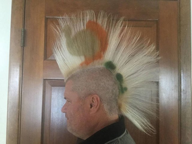 Acid Picdump, Part 2 (116 pics)