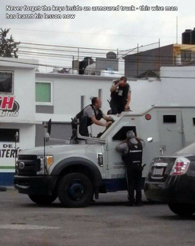 Acid Picdump, Part 2 (116 pics)
