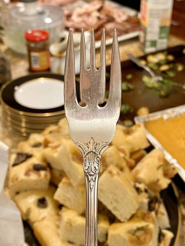 Acid Picdump, Part 2 (116 pics)