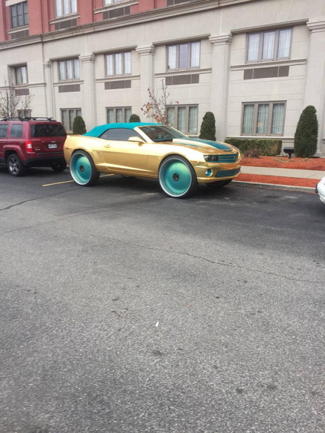 Acid Picdump, Part 2 (116 pics)