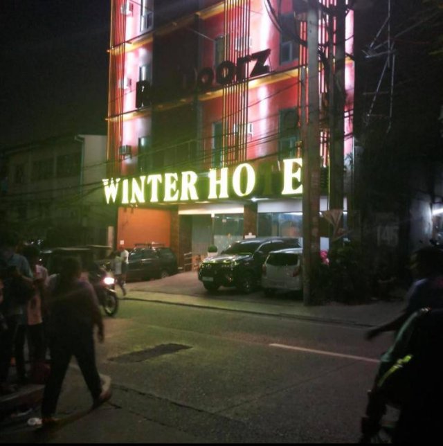 Acid Picdump, Part 2 (116 pics)