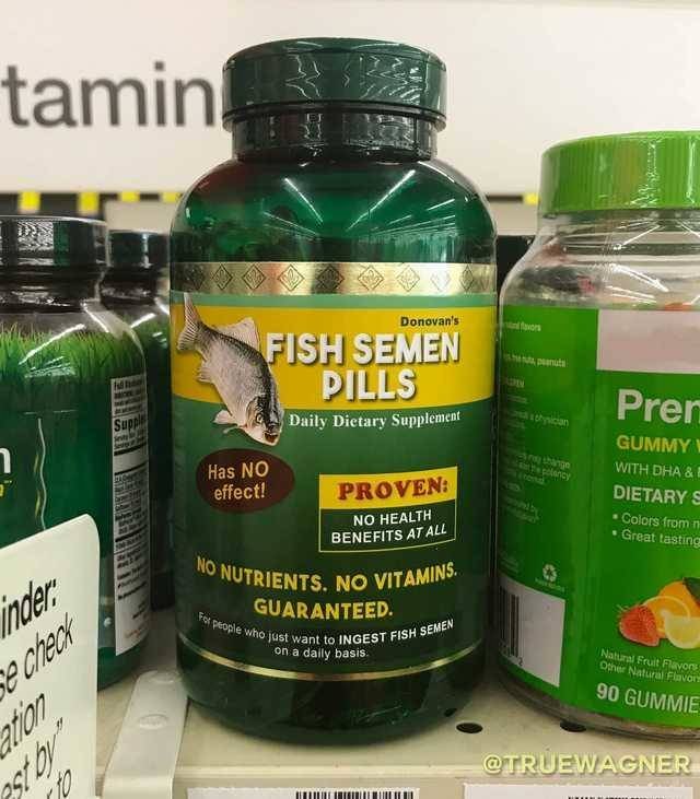 Acid Picdump, Part 2 (116 pics)