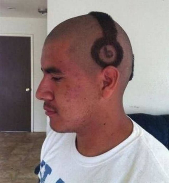 Acid Picdump, Part 2 (116 pics)