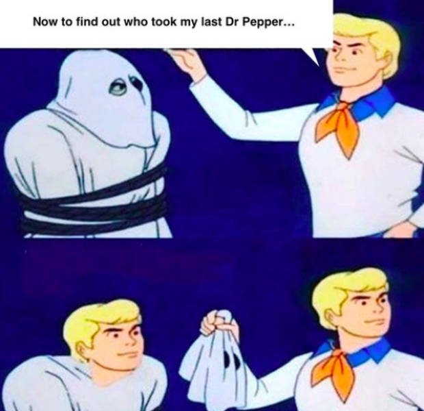 Texas Memes (53 pics)