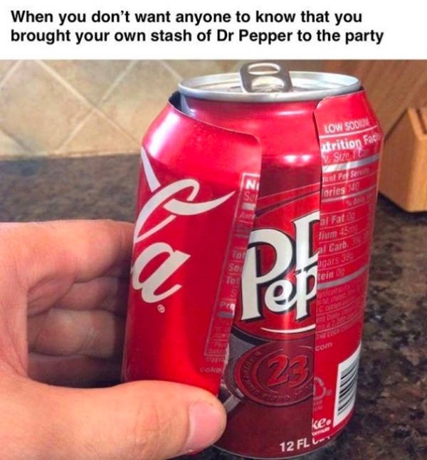 Texas Memes (53 pics)