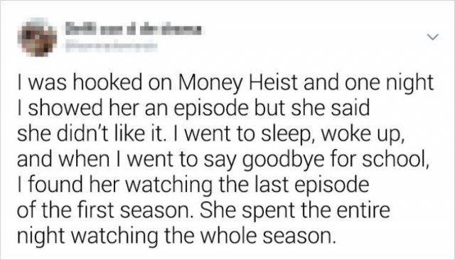 Tweets From Parents (26 pics)