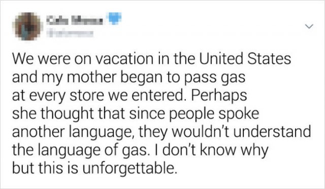Tweets From Parents (26 pics)