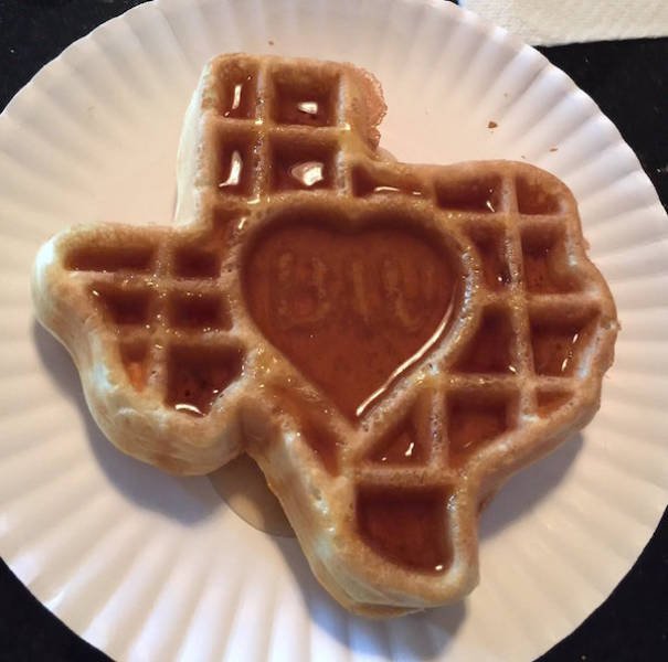 Texas Memes (53 pics)