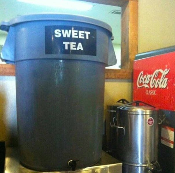 Texas Memes (53 pics)