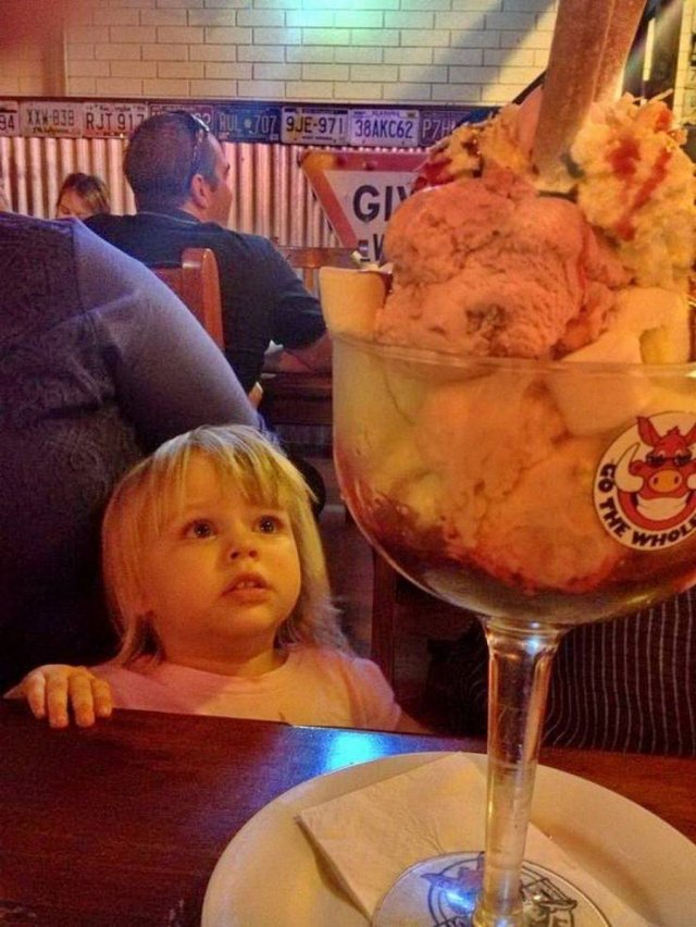 More Than Just Photos (56 pics)