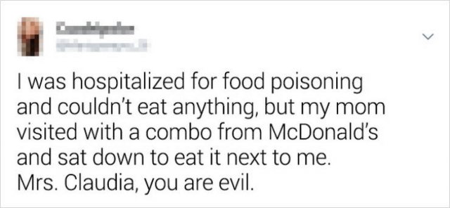 Tweets From Parents (26 pics)