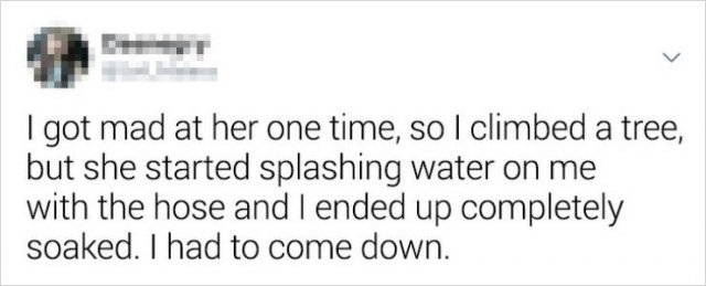 Tweets From Parents (26 pics)