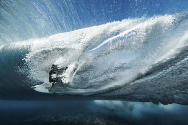 More Than Just Photos (56 pics)