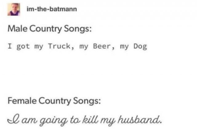 Texas Memes (53 pics)