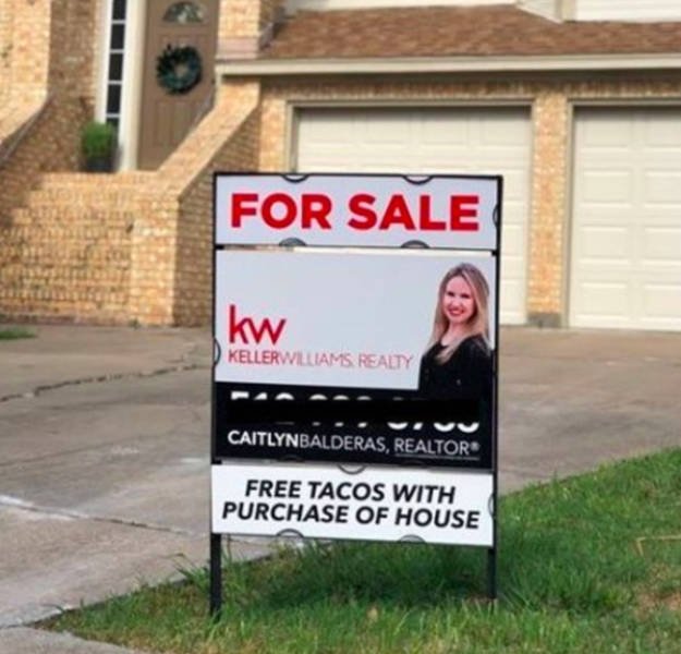 Texas Memes (53 pics)