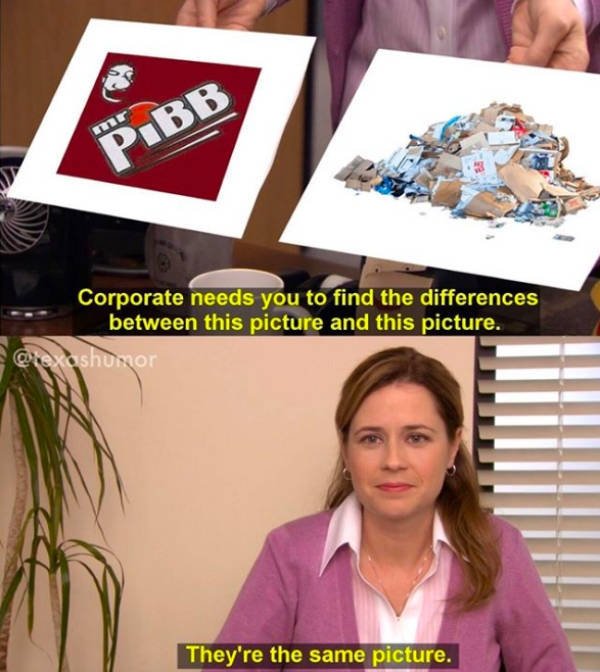 Texas Memes (53 pics)