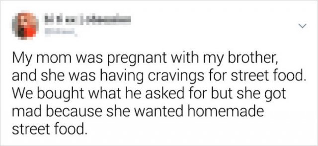 Tweets From Parents (26 pics)