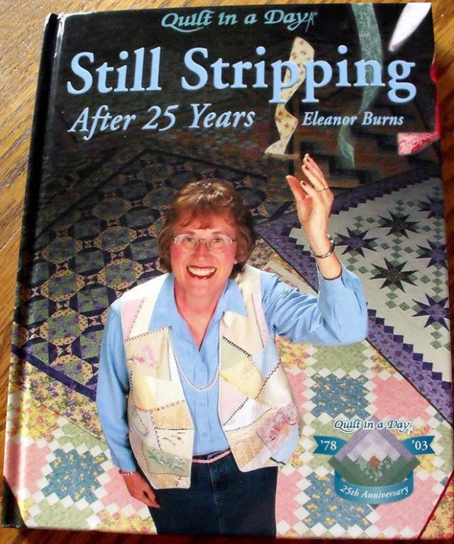 Strange Books From Amazon (21 pics)