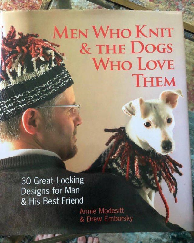 Strange Books From Amazon (21 pics)