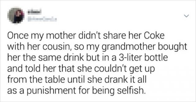 Tweets From Parents (26 pics)