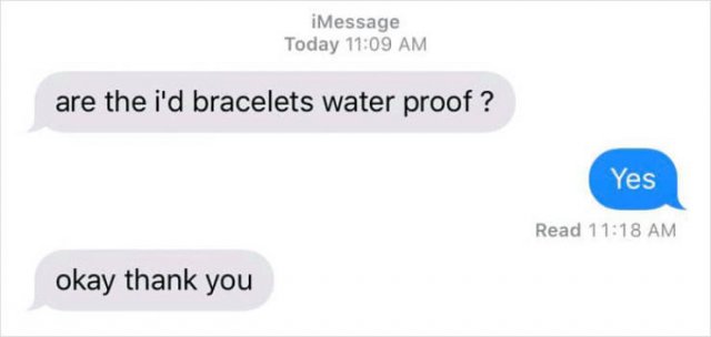 What Is It Like To Be A Parent (20 pics)