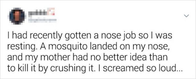 Tweets From Parents (26 pics)