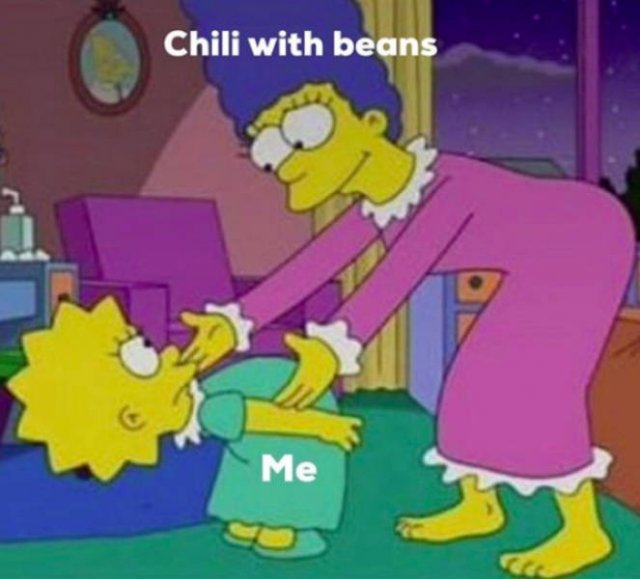 Texas Memes (53 pics)