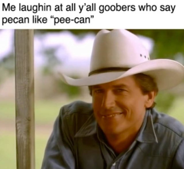 Texas Memes (53 pics)