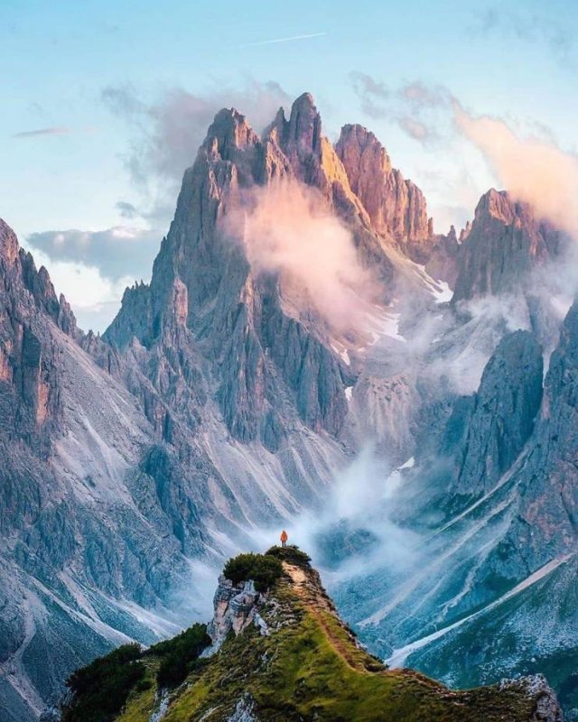 More Than Just Photos (56 pics)