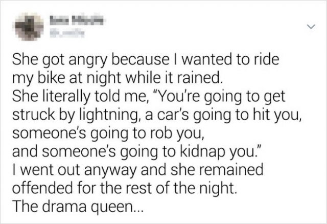 Tweets From Parents (26 pics)
