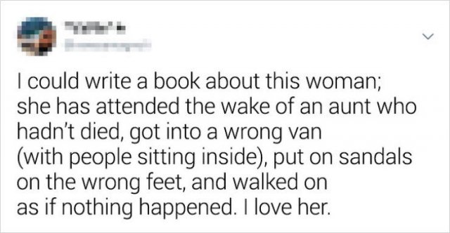 Tweets From Parents (26 pics)