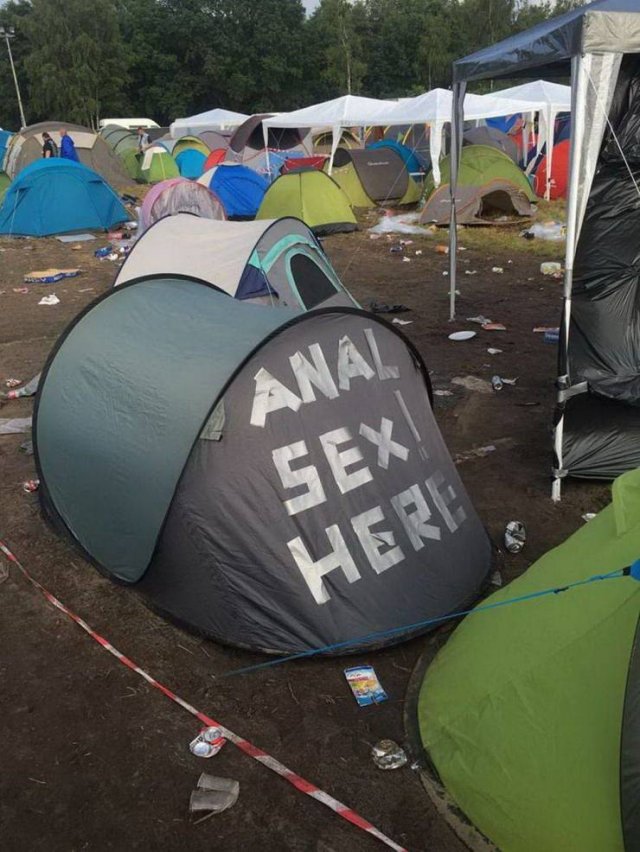 Girls Can Be So Different (60 pics)