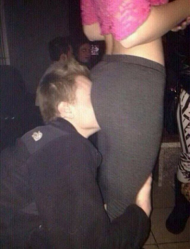 Girls Can Be So Different (60 pics)