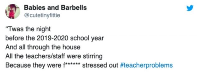 Teacher Problems (38 pics)