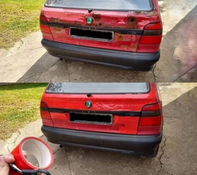Acid Picdump. Part 1 (75 pics)
